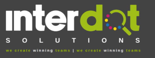 Interdot Solutions